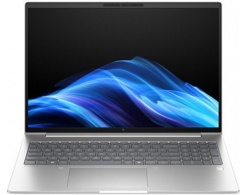 ELITEBOOK 6 G1I U5-225U 13WUXGA