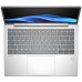 ELITEBOOK 6 G1I U5-225U 13WUXGA