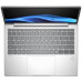 ELITEBOOK 6 G1I U5-225U 13WUXGA