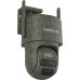 Reolink TrackMix Series G770 Camo LTE, battery-powered surveillance camera with 4G/LTE connection
