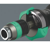 Wera Kraftform Compact 60 RA-R Imperial 1, 17-teilig