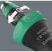 Wera Kraftform Compact 60 RA-R Imperial 1, 17-teilig