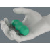 Wera Kraftform Compact 60 RA-R Imperial 1, 17-teilig