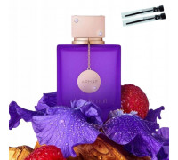 Armaf Club de Nuit Maleka 105ml kvepalai Moterims EDP