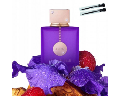 Armaf Club de Nuit Maleka 105ml kvepalai Moterims EDP