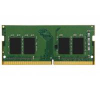 16GB DDR4 SODIMM memory