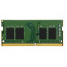 16GB DDR4 SODIMM memory