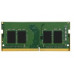 16GB DDR4 SODIMM memory