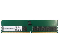 GoodRam DDR5, 16 GB, 5600MHz, CL46 (W-MEM5600E5S816G)