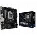 Płyta ASRock H810M-H /H810/DDR5/SATA3/M.2/USB3.0/PCIe4.0/s.1851/mATX