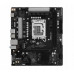 Płyta ASRock H810M-H /H810/DDR5/SATA3/M.2/USB3.0/PCIe4.0/s.1851/mATX