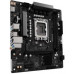 Płyta ASRock H810M-H /H810/DDR5/SATA3/M.2/USB3.0/PCIe4.0/s.1851/mATX