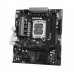 Płyta ASRock H810M-H /H810/DDR5/SATA3/M.2/USB3.0/PCIe4.0/s.1851/mATX