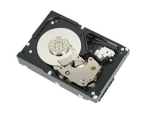 DELL 400-AYTC dysk twardy 1 TB 7200 RPM 2.5" SATA