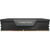 Corsair Vengeance CMK16GX5M1B5600Z40 moduł pamięci 16 GB 1 x 16 GB DDR5 5600 MHz
