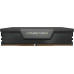Corsair Vengeance CMK16GX5M1B5600Z40 moduł pamięci 16 GB 1 x 16 GB DDR5 5600 MHz