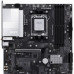 MSI PRO B840M-P WIFI6E