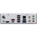 MSI PRO B840M-P WIFI6E
