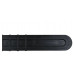 Piła spalinowa łańcuchowa Standard 4500 2x łańcuch i prowadnica 18" 15"(1)