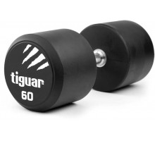 tiguar PU 60 kg