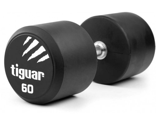 tiguar PU 60 kg
