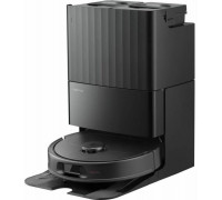 Roborock QR 598