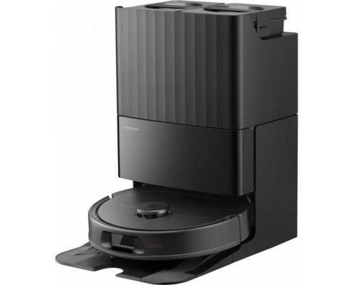 Roborock QR 598