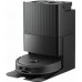 Roborock QR 598