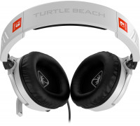Turtle Beach Recon 70 NS White