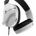 Turtle Beach Recon 70 NS White