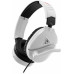 Turtle Beach Recon 70 NS White