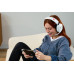 Turtle Beach Recon 70 NS White
