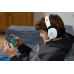 Turtle Beach Recon 70 NS White