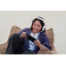 Turtle Beach Recon 70 NS White