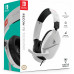 Turtle Beach Recon 70 NS White