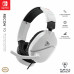 Turtle Beach Recon 70 NS White