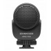 Sennheiser MKE 200 - pojemnościowy, superkardioidalny