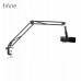 dynamiczny studyjny Fifine AM8T USB/XLR RGB ze statywem PnP