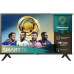 Hisense 32A4Q 32'' HD Smart TV black