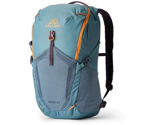 Gregory Nano 24 l Blue