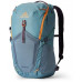 Gregory Nano 24 l Blue