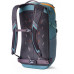 Gregory Nano 24 l Blue