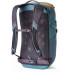 Gregory Nano 24 l Blue