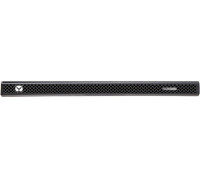 VERTIV LIEBERT GXT5 LITHIUM-ION