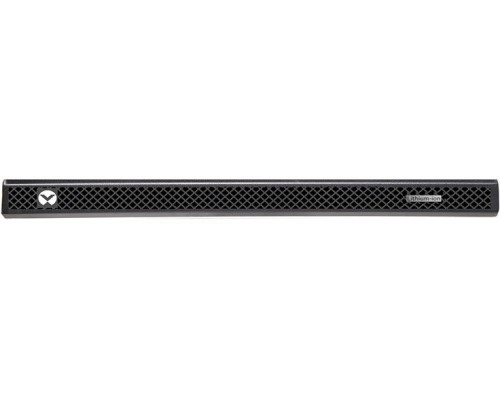 VERTIV LIEBERT GXT5 LITHIUM-ION