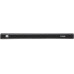 VERTIV LIEBERT GXT5 LITHIUM-ION