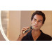 Philips Shaver S9000 Prestige SP9883/35 Wet and dry electric shaver, Series 9000, Rotation shaver, Grey, NanoTech Dual Precision Blades, SH91, 2 year(s), Battery