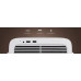 Wanbo Vali 1 White | | Full HD, 900 ANSI, Android TV 11, Gimbal