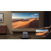 Wanbo Vali 1 White | | Full HD, 900 ANSI, Android TV 11, Gimbal