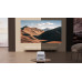 Wanbo Vali 1 White | | Full HD, 900 ANSI, Android TV 11, Gimbal